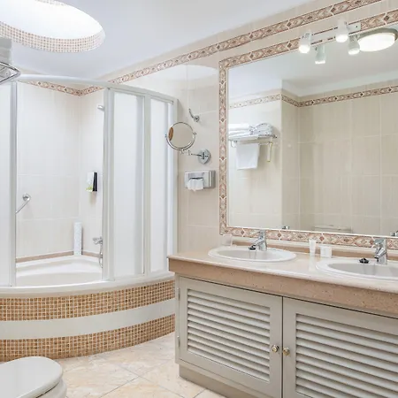 Royal Tenerife Country Club