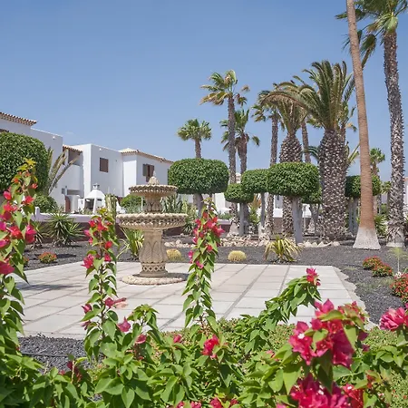 Апарт-отель Royal Tenerife Country Club