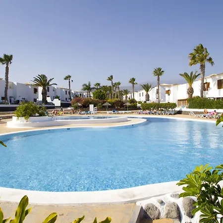 Royal Tenerife Country Club Ξενοδοχείο με διαμερίσματα