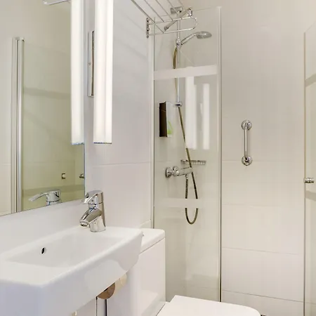 Апарт-отель Royal Tenerife Country Club Сан Мигель