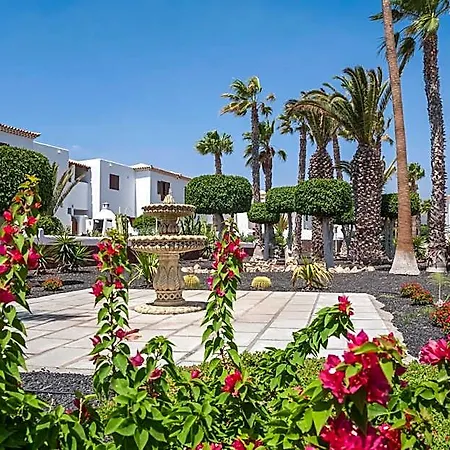 Royal Tenerife Country Club