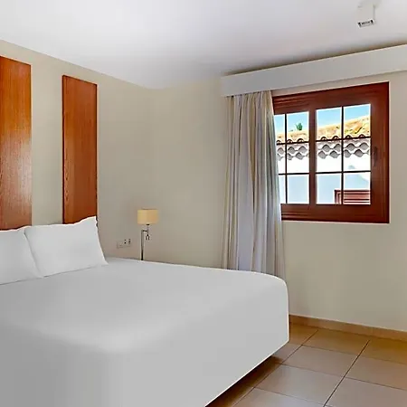 Royal Tenerife Country Club 4* סן מיגל דה אבונה