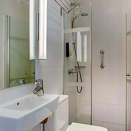 Royal Tenerife Country Club 4* Σαν Μιγκέλ ντε Αμπόνα