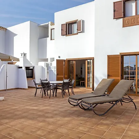 Aparthotel Royal Tenerife Country Club 4*