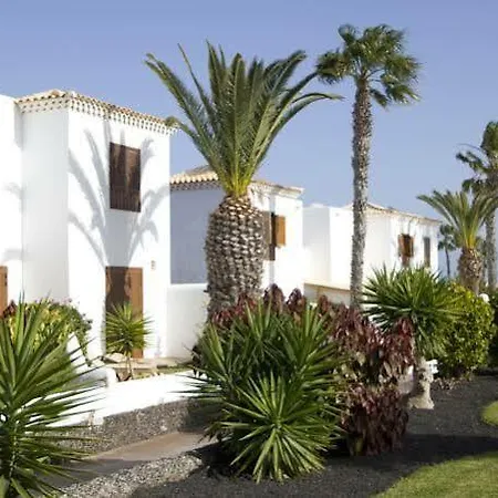 Royal Tenerife Country Club 4* Σαν Μιγκέλ ντε Αμπόνα