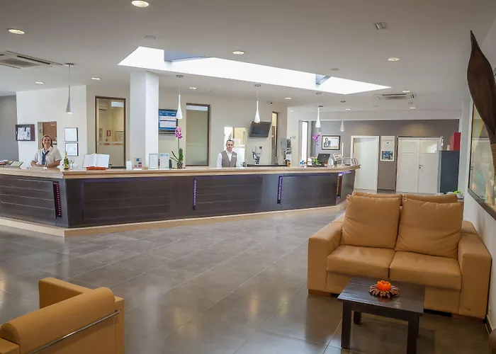 Apartmanhotel Royal Tenerife Country Club