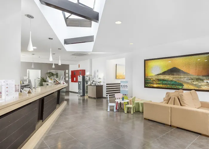 Royal Tenerife Country Club