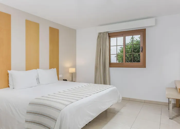 Royal Tenerife Country Club