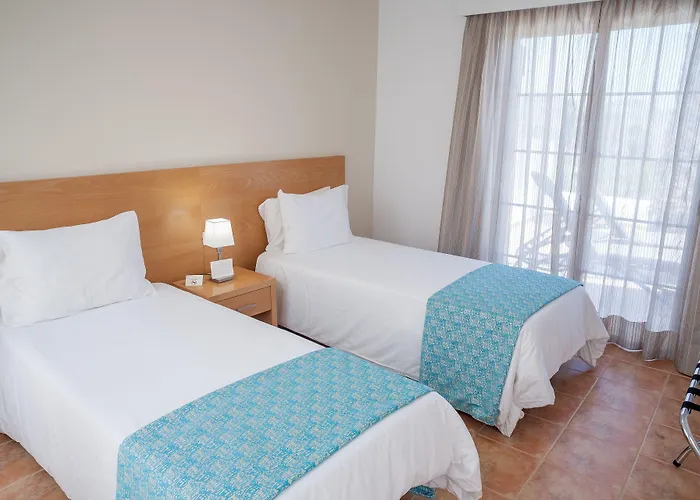 Royal Tenerife Country Club