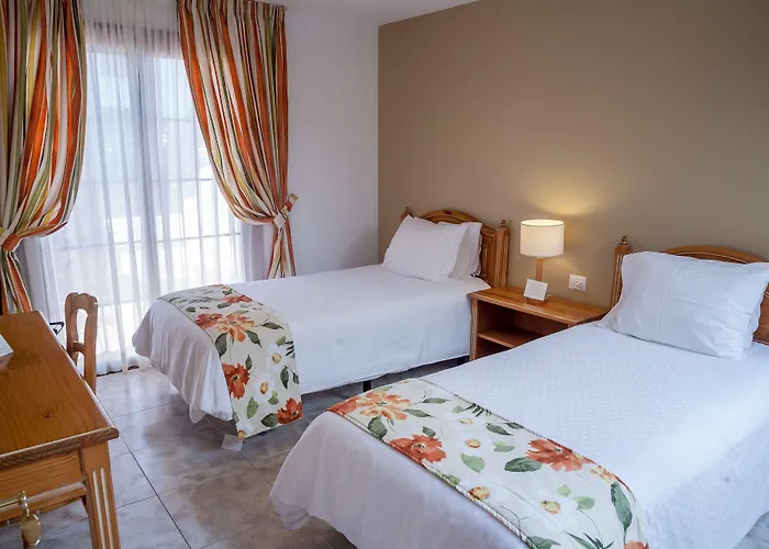 Royal Tenerife Country Club 4* San Miguel de Abona
