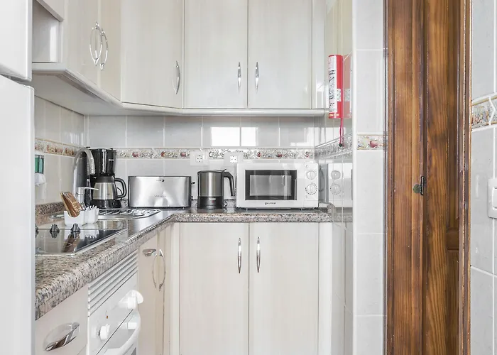 Royal Tenerife Country Club 4* San Miguel de Abona