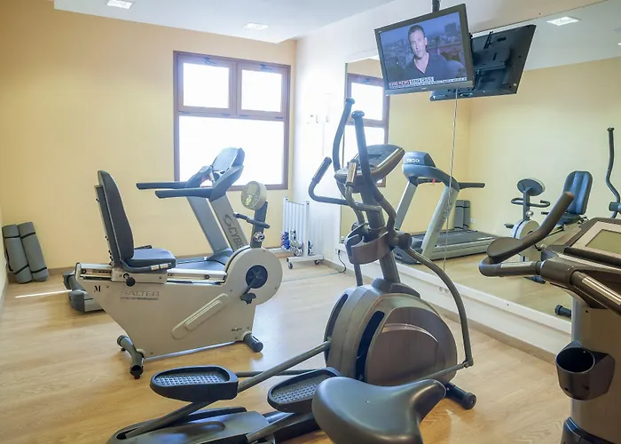 Royal Tenerife Country Club