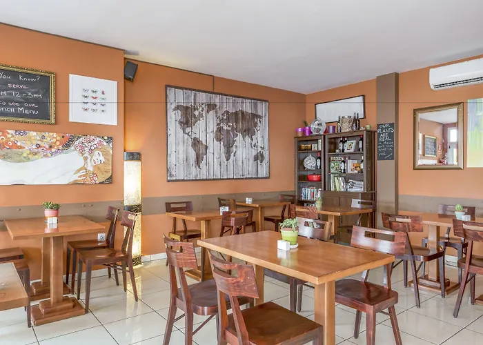 Royal Tenerife Country Club Apartmanhotel 4*