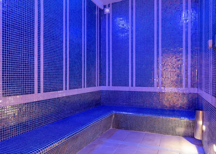 Apartmanhotel Royal Tenerife Country Club