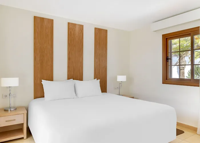 Royal Tenerife Country Club San Miguel de Abona