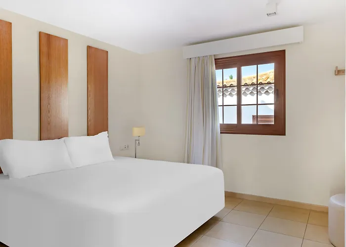Apartmanhotel Royal Tenerife Country Club