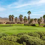 Royal Tenerife Country Club