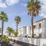 Royal Tenerife Country Club Apartmanhotel 4*