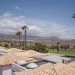Royal Tenerife Country Club