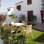 Royal Tenerife Country Club Apartmanhotel San Miguel de Abona