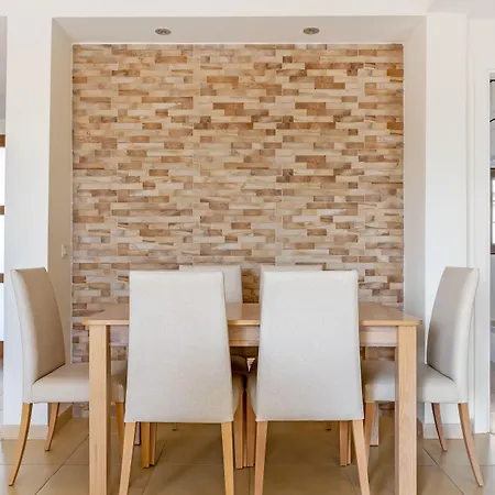 Royal Tenerife Country Club San Miguel de Abona