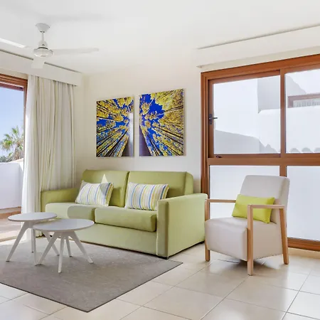 Royal Tenerife Country Club 4*