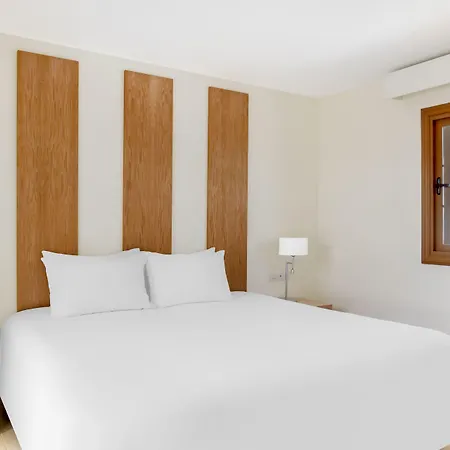 Royal Tenerife Country Club Σαν Μιγκέλ ντε Αμπόνα
