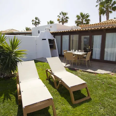 Royal Tenerife Country Club 4* Σαν Μιγκέλ ντε Αμπόνα